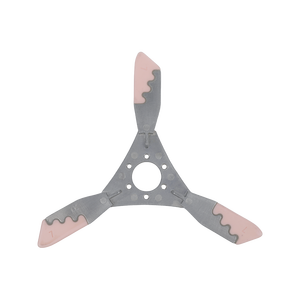 Horquilla de Cambio para Devanadora de Hilo Barmag en Repuestos Textiles FDY <span class=keywords><strong>HOY</strong></span> - Product Image 5