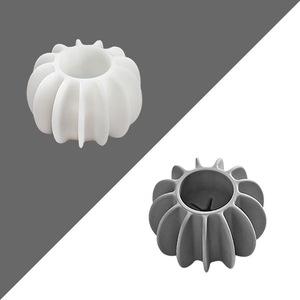 Bolas Mágicas para Lavadora de Tambor y de Carga Superior, Bolas para Eliminar Manchas y Limpiar, Bolas Anti-Enredos para Ropa - Product Image 3