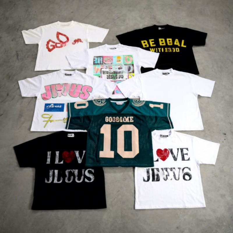 Plus Size Men s Shirts Custom