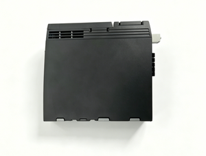 G120C 6SL3210 1KE11 8UF1 0.37kW ขับที่มีความถี่แปรผัน3AC 380 480โวลต์สำหรับระบบอัตโนมัติในอุตสาหกรรม - Product Image 4