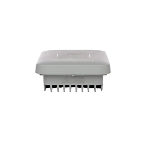 Point d'accès sans fil pour entreprise AIR-AP1815W-H-K9 AIR-<span class=keywords><strong>AP1562I</strong></span>-H-K9 AIR-AP1562E-H-K9 AIR-AP1542I-H-K9 - Product Image 5