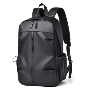 Design Durable Waterproof Laptop <b>Backpack</b> Leisure Daily <b>Backpack</b> <b>Large</b> Capacity Fashionable <b>School</b> Outdoor Bag for Unisex - Product Image 1