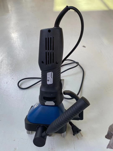 La tenuta della chiusura della cucitura è molto buona rende facile la cucitura della serratura - Product Image 5