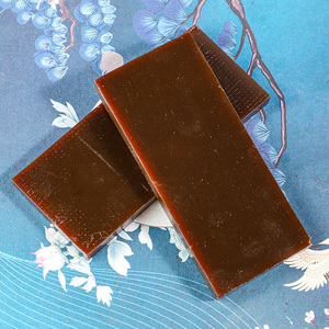 Gelatina de Piel de Burro Equus Asinus <span class=keywords><strong>Linnaeus</strong></span> - Product Image 5