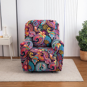 <span class=keywords><strong>Housse</strong></span> <span class=keywords><strong>de</strong></span> canapé toutes saisons Tout compris Convient à toutes les saisons avec <span class=keywords><strong>protection</strong></span> <span class=keywords><strong>de</strong></span> haute qualité antidérapante et anti-rayures pour les chats <span class=keywords><strong>Housse</strong></span> <span class=keywords><strong>de</strong></span> canapé - Product Image 3