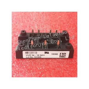 Module de puissance IGBT neuf et original à bas prix, thyristor SCR, MODULE IGBT DIODE, DIODE SKKT72/<span class=keywords><strong>16E</strong></span> - Product Image 6