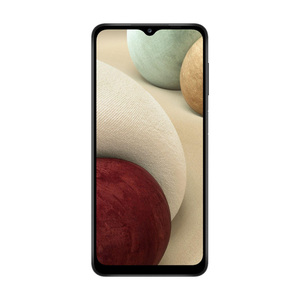 Venta al por Mayor de Teléfonos Inteligentes Usados <span class=keywords><strong>A12</strong></span> de 6.5 Pulgadas, 64GB, 4GB <span class=keywords><strong>RAM</strong></span>, Octa Core, HD, 5G LTE, Desbloqueados, 2SIM, Android 10 - Product Image 4