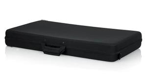 डी जी मिनी3/3प्रो/4 प्रो के लिए कस्टम एवा भंडारण बैग के लिए कस्टम एवा भंडारण बैग - Product Image 4