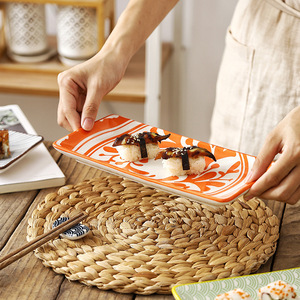 Exican-tyle 10-Inch, y hecho eramic - Product Image 3