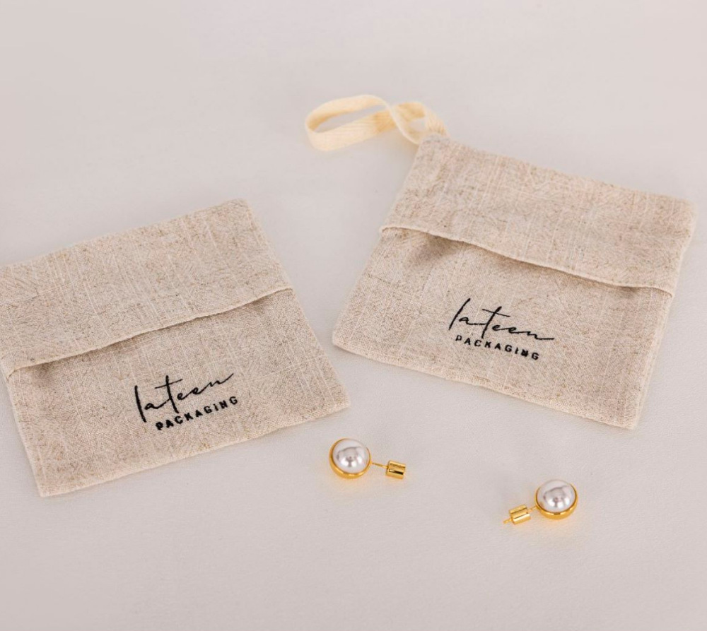 pochette