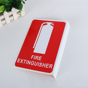 الجملة طفاية حريق سلامة تسجيل - Product Image 3