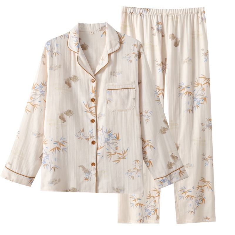 Wholesale Custom Print Cotton Women s