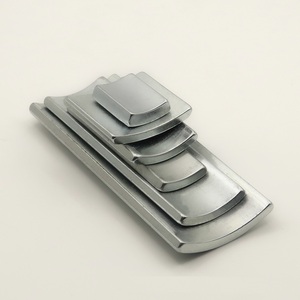 電気マグネットDc 12v 24v 1.3w 10Kgラウンドミニ保持 - Product Image 6