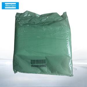 ไส้กรองแอตลาส คอปโค รุ่น 1630058902 สำหรับอะไหล่เครื่องอัดอากาศ - Product Image 1