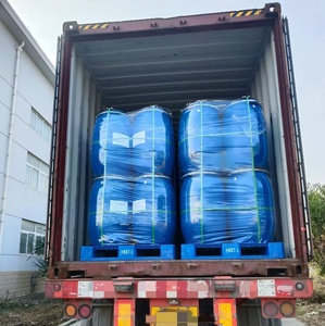 Adesivo Acrilico a Base d'Acqua per Laminazione a Secco di Pellicole OPP su Carta con Macchina per Laminazione a Secco per Imballaggio - Product Image 3