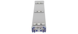 Antennes de télécommunication extérieures réglables 1885-1915 MHz pour station de base, amplificateur de signal d'<span class=keywords><strong>antenne</strong></span> <span class=keywords><strong>TV</strong></span>, conception à succès en usine - Product Image 2