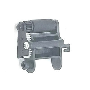 Rouleau de papier ADF 4610 compatible avec HP 5525 5520 3521 5512 5522 5524 3522 4620 5514 3525 4625 3524 5510 4610 3520 4615 3070 3070A - Product Image 6