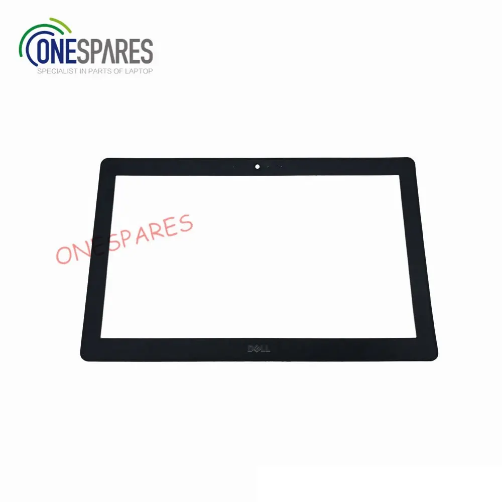 Laptop LCD moldura de plástico tampa frontal para DELL para Latitude E6330 B shell 3F0ND 03F0ND