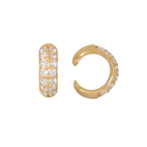 Oro 14k