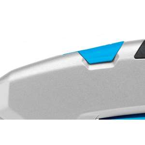 MARTOR - 625001.02 BARRE TÉLESCOPIQUE 9945 - EAN 4002632921865 COUTEAUX ET COUTEAUX - Product Image 3