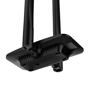 EDUP Bộ Chuyển Đổi Không Dây Băng Tần Kép 802.11AX 1800Mbps Wifi6 <span class=keywords><strong>Dongle</strong></span> WiFi Chip <span class=keywords><strong>USB</strong></span> RTL8832BU Với Ăng Ten Thu Được Cao - Product Image 4