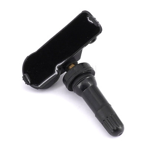 Capteur de pression des pneus Buick TPMS 315 MHz 21591000 pour voiture Chevrolet - Product Image 2
