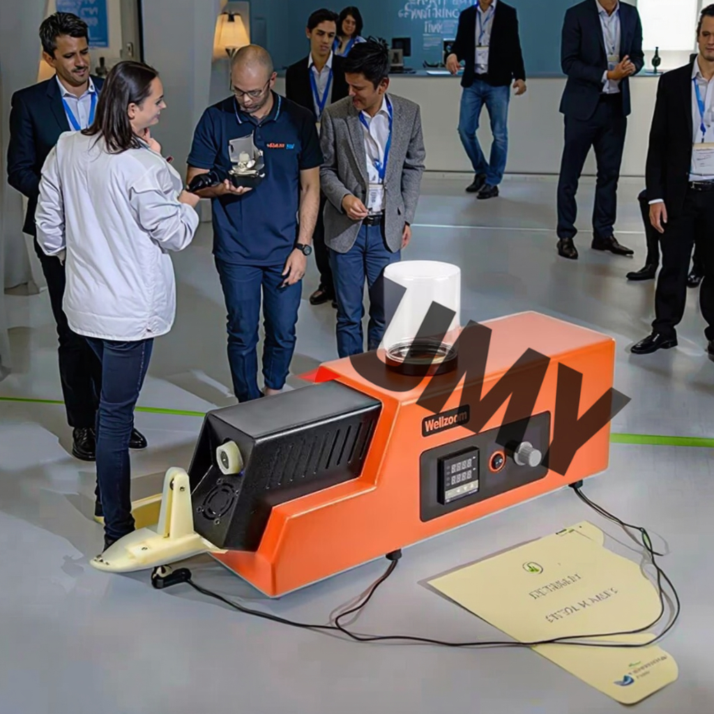 3d printer filament extruder machine desktop
