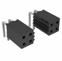 Stokta Entegre Devre PIC16F54-I/P DIP DIP-18 IC Tft Ekran Elektronik Bileşenler Konnektör Mosfet Ultrasonik Sensör