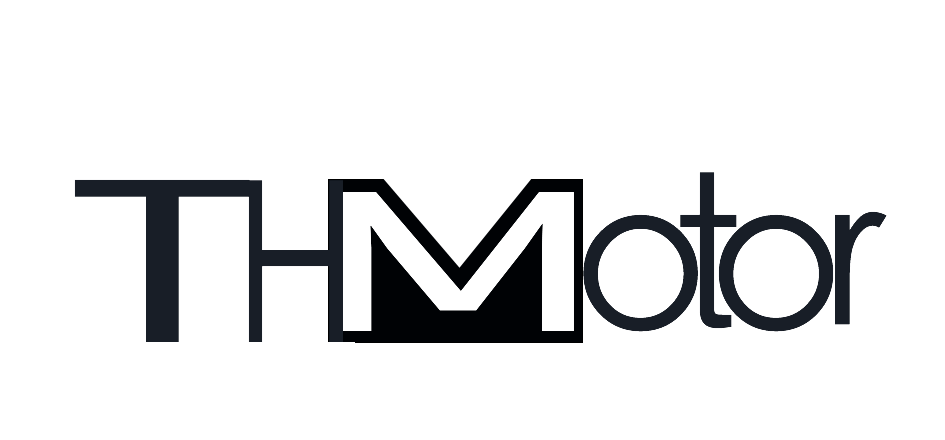 Tellhow Technology (chongqing) Co., Ltd. logo