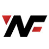 Shanghai Younaifei Machinery Technology Co., Ltd. logo