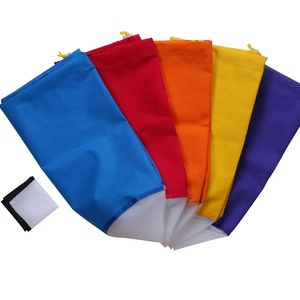 Tondeuse à gazon de 16 pouces pour plante fleur lame humide sec coupe bourgeon feuille bol tondeuse avec sacs filtrants pour herbes - Product Image 2