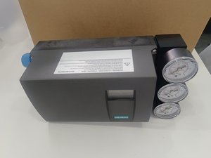 คุณภาพดี ราคาประหยัด 6DR5120 พร้อมจอ LCD แสดงผลแบบ Double Action HART ไม่ป้องกันการระเบิด - Product Image 3