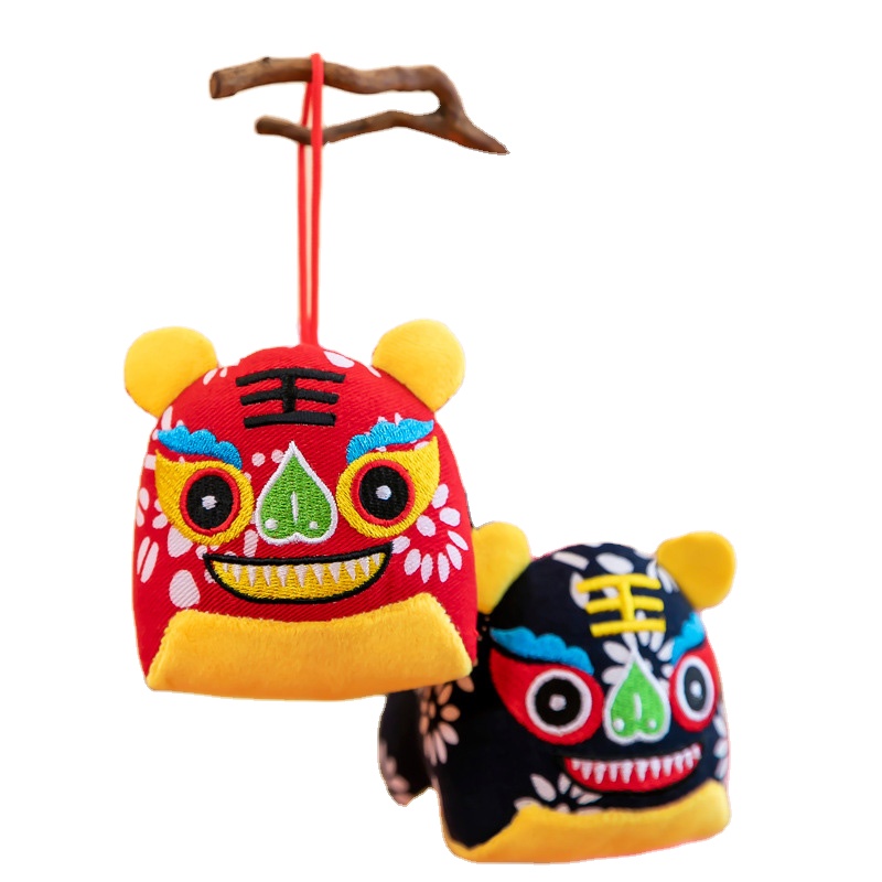 【PerthSanta 】PERFECT 10 LINERS ぬいぐるみセット PerthSanta 】PERFECT 10 LINERS ぬいぐるみセット - メルカリ