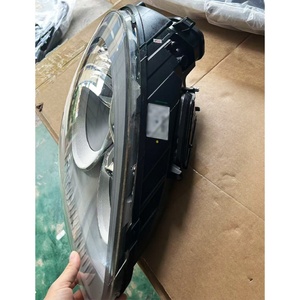 2011-2014 ชุดไฟหน้า 12V 70W 5500K มือสอง 12000 ลูเมนส์ สำหรับการติดตั้งเพิ่มเติม/อัพเกรด ใช้ได้กับรถยนต์ทั่วไป - Product Image 4