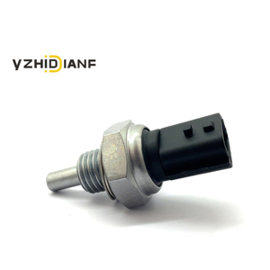 Nuevo Sensor de temperatura del refrigerante 22630-00Q2D 226300007R 22630-00Q1P para Renault <span class=keywords><strong>Clio</strong></span> Logan para Nissan NV300 Qashqai - Product Image 1