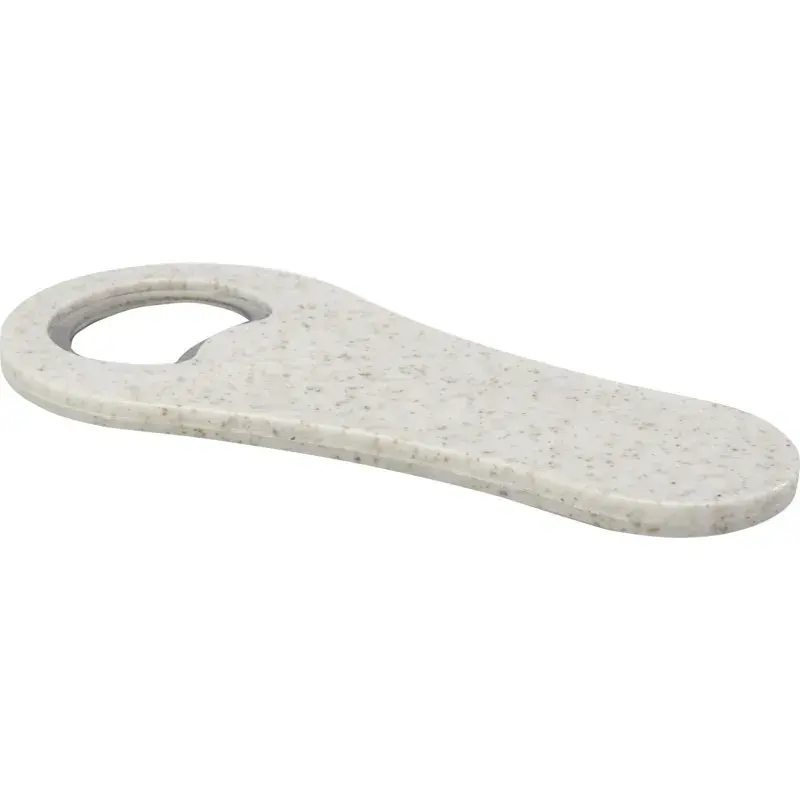 White, Red, Green, Black, Blue Royal