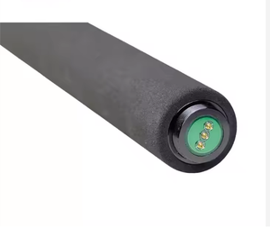 กล้องงูขนาด5นิ้วมีความยืดหยุ่นกล้องวิดีโอเสากล้องส่องทางไกลแบบ <span class=keywords><strong>V5</strong></span>-TS1308D - Product Image 4