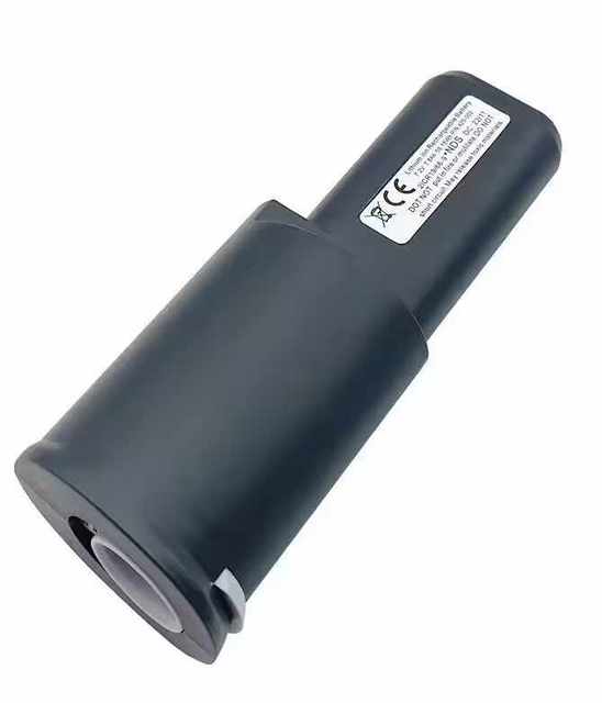 Surveying Instruments Accessories Batteries Survey Equipment Accessories Batteries