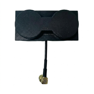 Antenne adhésive de qualité supérieure pour lunettes de réalité virtuelle (VR) - Product Image 1