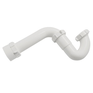 Programme 80 pvc plastique <span class=keywords><strong>lavabo</strong></span> de cuisine évier eaux usées béton tuyau d'évacuation d'eau 90mm <span class=keywords><strong>prix</strong></span> - Product Image 1