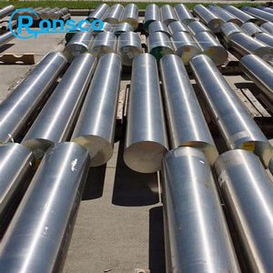 Inconel 718 monel k500 סגסוגת <span class=keywords><strong>incoloy</strong></span> <span class=keywords><strong>925</strong></span> / n09925 פלדת מוט ניקל בר מחיר לכל קילוגרם - Product Image 5