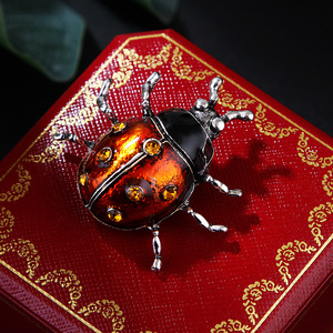 Juego <span class=keywords><strong>de</strong></span> placas <span class=keywords><strong>de</strong></span> plástico para decoración del hogar, accesorios <span class=keywords><strong>de</strong></span> decoración para el hogar - Product Image 3