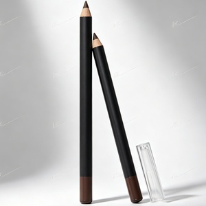 E.l.f. Delineador de Ojos en Barra Smoky <span class=keywords><strong>Kohl</strong></span>, Altamente Pigmentado, Larga Duración, Maquillaje Vegano, Cruelty-Free, Brownie Points - Product Image 1