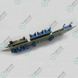 แผงวงจร SMT รุ่น F5HM สำหรับ 00354430 - Product Image 4