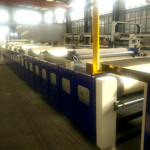 Máy <span class=keywords><strong>C</strong></span>ông Nghệ Mới Để Làm Hộp <span class=keywords><strong>C</strong></span>á<span class=keywords><strong>c</strong></span> Tông Dây Chuyền Sản Xuất <span class=keywords><strong>C</strong></span>á<span class=keywords><strong>c</strong></span> Tông Sóng - Product Image 3