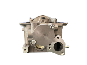 G4HG OEM 22100-020A0 22100-02700 for KIA Picanto Complete <strong>Cylinder</strong> <strong>Head</strong>