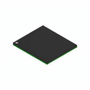 165 TBGA 71V67903S85BQI Manufacturer Channel Components Electronic Memory - Product Image 1