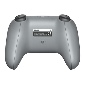 Control de Juego Analógico 3D 8BitDo para <span class=keywords><strong>N64</strong></span> con Diseño Ergonómico, Incluye Batería, para Switch, Switch 2, Windows y Android - Product Image 5