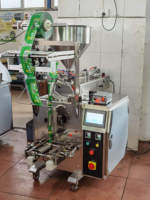 Machine d'emballage de jus Prix usine – Machines de remplissage et d'emballage de jus Tetra Pack – Équipement d'emballage de boissons en sachet pour usine