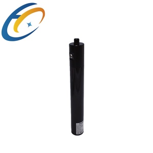 نظام تحديد المواقع عالي الأداء Gps G9L ليزر Rtk + MR4010 شبكة دعم قاعدة فائقة أو عمل لاسلكي - Product Image 4